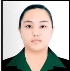 Latter House Visa Consultancy and Language Services