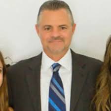 Fundraiser for Greg Herbert by Brooke King : Support Greg Herbert's Cancer  Treatment