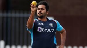 Shardul walked out to bat after … Shardul Thakur Ruled Out Of Second Test Against England Deccan Herald