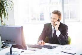 Check spelling or type a new query. Formation Rapide Anglais Professionnel Avec Le Cpf Aix En Provence American Center