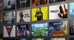Your guide to buying chicken at costco whether you are looking for boneless skinless chicken breasts, whole chickens, or frozen chicken. Geforce Rtx 3060 Gaming Oc 12g Rev 1 0 Gallery Graphics Card Gigabyte Global
