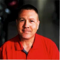 Jonathan Ault Email & Phone Number