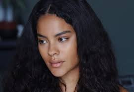 Bella Campos muda visual com cabelo curto e surpreende a web: era linda  com cabelão - RADAR DA NOTÍCIA MT