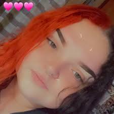 Bold Art Matters Scholarship