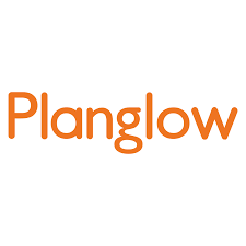 PlanGlow