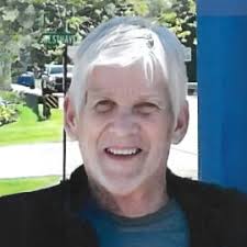 Steve Ricker Obituary (1952