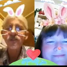 Where to buy stickers and supplies for art and junk journaling?