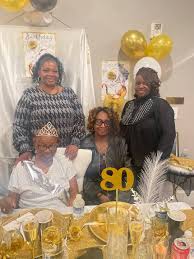 LOLOLOL!!!! 🤣😂🤣😂🤣😂🤣😂