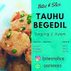 Tauhu begedil & sambal kicap padu sungguh подробнее. Https Encrypted Tbn0 Gstatic Com Images Q Tbn And9gctgxkyladkgfawk3eeyp 3r8azfaztr Tjli1fyldw3hxwwgjfp Usqp Cau