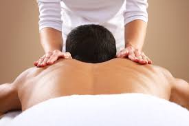 Pin On Dubai Asian Best Massage