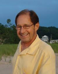 Herbert Brabander Obituary