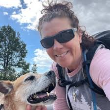 Best Hiking Trails in San Isabel National Forest