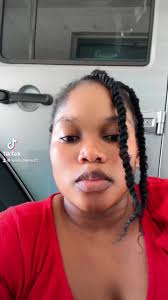 lynda pierre (@lynda.pierre22)’s videos with sonido original