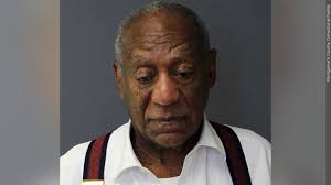 Local legal expert, activist weigh in