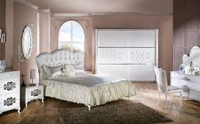 brillance bedroom bedroom furniture furniture shop