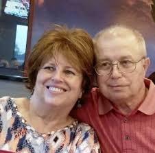 followers @highlight @