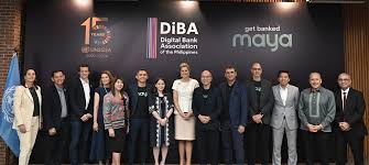 Digital banks commit to improve PHs Financial Health Program - Manila  Standard