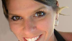 Renee Solverud Obituary March 19, 2013