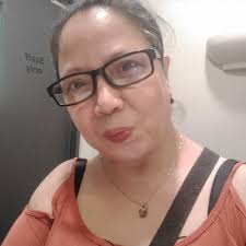 Happy Birthday Kap Alvin Padilla Good Health and more Blessings to come for  constituents