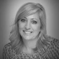 Rhonda Stickney's Instagram, Twitter & Facebook