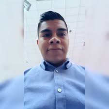 Josue Cedillo (@_joscedi)