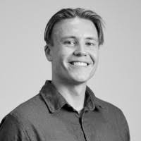 20+ "Hallin" profiles