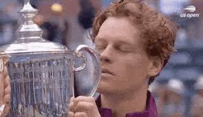 WADA reopens Tennis's Sinner Wound