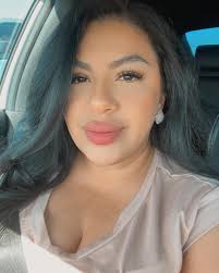 Vanessa 💕 Licensed Esthetician (@glammedbyvanessa_) • Instagram photos and  videos