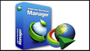This is a good basic download manager, with a nice set of features, although it could be organized a little better. Internet Download Manager 6 38 Build 8 Latest Free Download Full Version For Pc