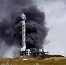 Hong kong (cnn) at least 12 people were killed in a huge gas explosion in central china on sunday, state media reported. Ein Weiterer Toter Nach Explosion In Chempark Leverkusen Gefunden Welt