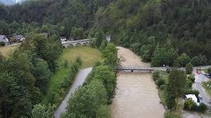 We did not find results for: E7mv3hbpl31m8m