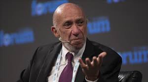 TRANSCEND MEDIA SERVICE » Law & War: A Comparison of Vietnam and  Palestine/Israel