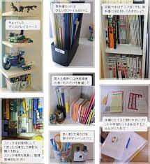 ボード 勉強したくなる部屋 のピン