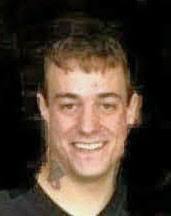 Brandon William Bliske Obituary January 7, 2021