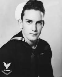 Frederick W. Swanton