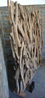 Paravent Raumteiler Sichtschutz Trennwand Wand Stellwand Wird Aus Teak Holz In Bali Von Hand Gefertigt Screen Partition Divider Screen P Raumteiler Stellwand Und Trennwand Holz