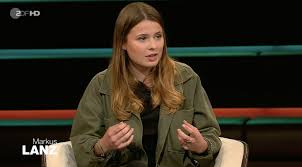 Nov 15, 2015 · luisa neubauer is now the face of fridays for future in germany. Jeqoczadnnimqm