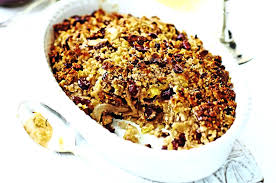 1 estrella, 1 pingüino, 1 frosty, 1 bastón de caramelo, 1 oso, 1 pájaro, 1 pudding, 1 reno, 1 búho, 1 gato, 1 perro, dos elfos, 1 hombre de jengibre, 1 mujer de. Relleno Navideno