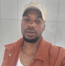 Gianluigi Donnarumma was a brick wall against Arsenal 🧱