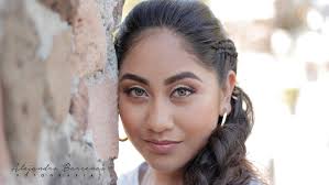 Profile for Alejandro Barcenas Fotografia