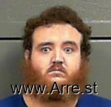 West Virginia Mugshots