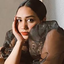 Contact Genesis Sanchez