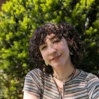 10+ "Mary Dolly" profiles