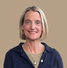 Sand Story Psychology Services