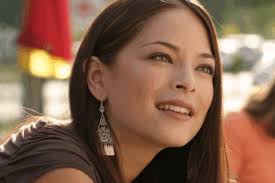 15 Mary Sue (e Gary Stu) del cinema e della TV