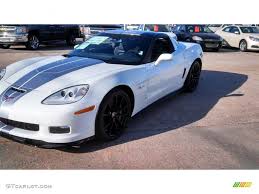 Image result for Arctic White 2013 GM