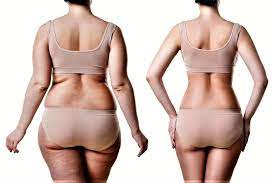 It ended up being made from wood. Wood Therapy Massage Montreal Body Contouring Spa Montreal