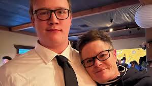 Fundraiser for Jodi Marie Sarrazin by Holly K Crockett-Hoagland : Jodi  Sarrazin Medical Bills