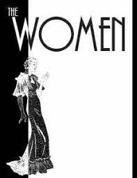 The Women Clare Boothe Luce Books To Read Great Women Women
