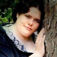 Kaylee Rae Opp Obituary September 20, 2021